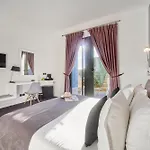 Ξενοδοχείο Farol 5*
