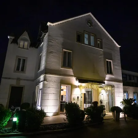 Farol 카스카이스
