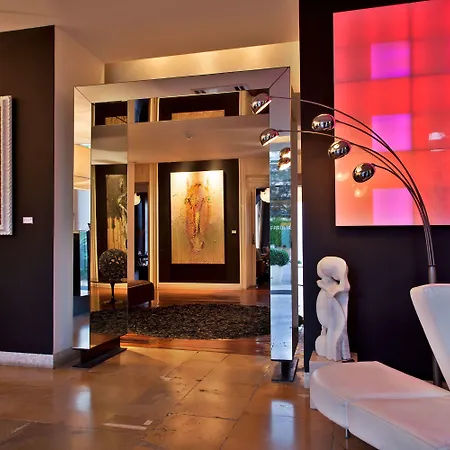 Farol 5* Віавіа