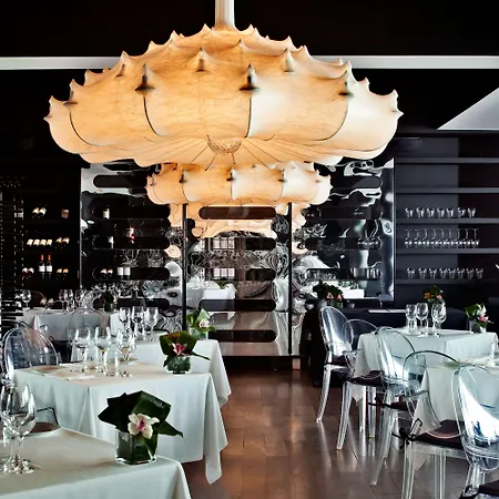 Farol 호텔 5*
