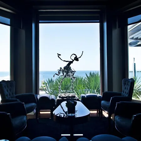 Farol 5* Віавіа