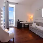 Farol Кашкайш
