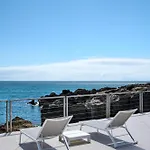 Farol Отель