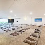 Farol Отель Кашкайш