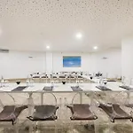 Отель Farol Кашкайш
