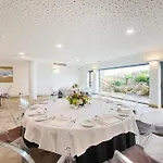 Farol 5* Кашкайш