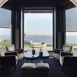 灯塔酒店 酒店