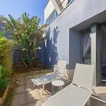 Farol Отель 5*