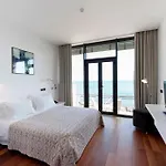 Farol Отель 5*