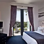 Отель Farol