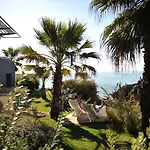 Farol 5*