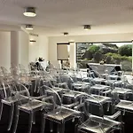 Отель Farol 5*