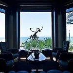 Farol 5* Кашкайш