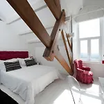 Farol Hotel Cascais