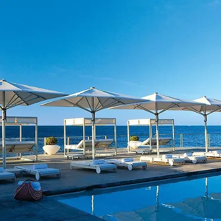 Hotel Farol