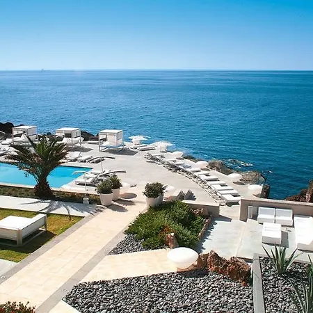 Farol 5* Cascaes