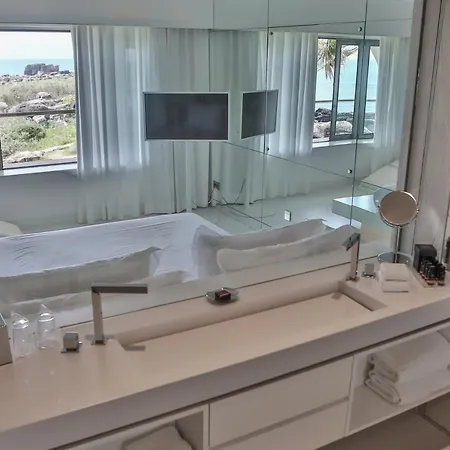 Farol Hotel
