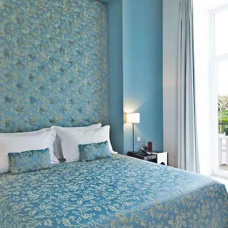 Hotel Farol