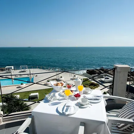 Hotel Farol