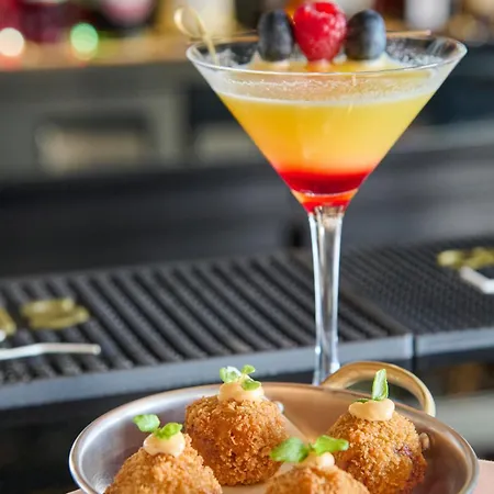 Farol 5* 카스카이스