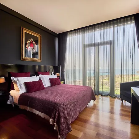 Farol Hotel Cascaes