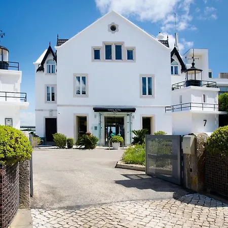 Otel Farol
