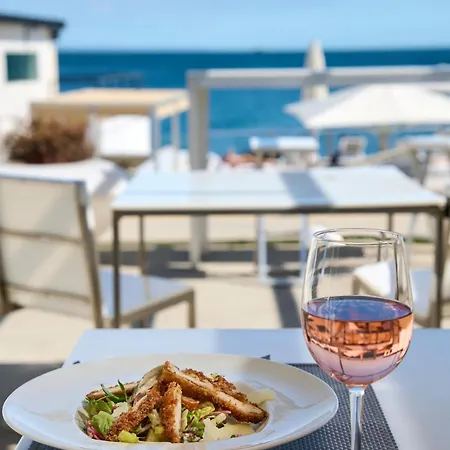 Farol 카스카이스