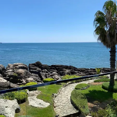 Farol Cascaes
