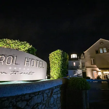 Hotel Farol