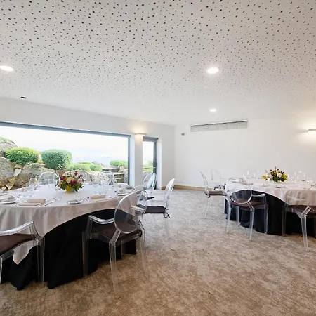 호텔 Farol 카스카이스