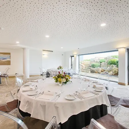 Farol 5* Cascaes