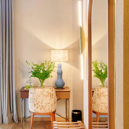 Farol 5* Cascais