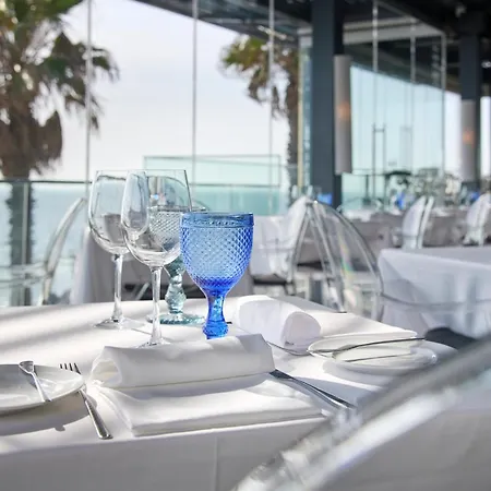 Farol Hotel Cascaes