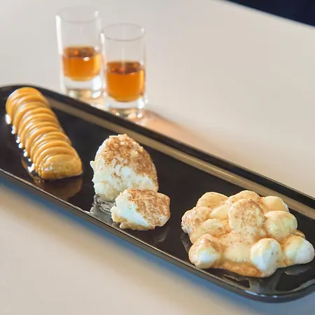 Farol 5* 카스카이스