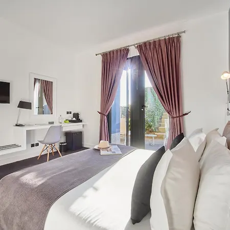 Hotel Farol 5*