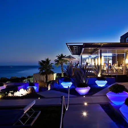 Farol 5* Cascaes
