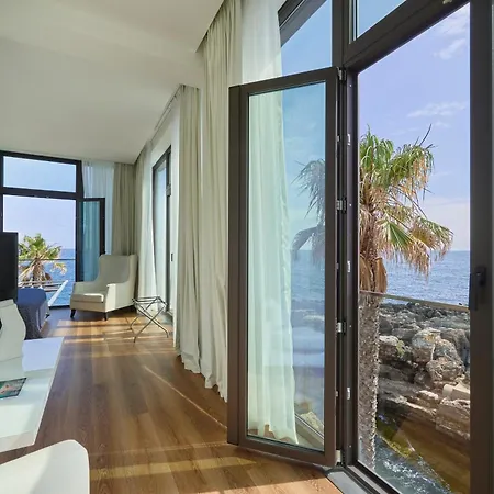 Farol Hotel
