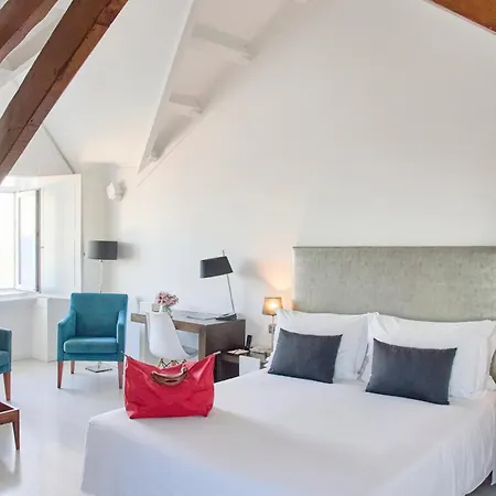 Hotel Farol