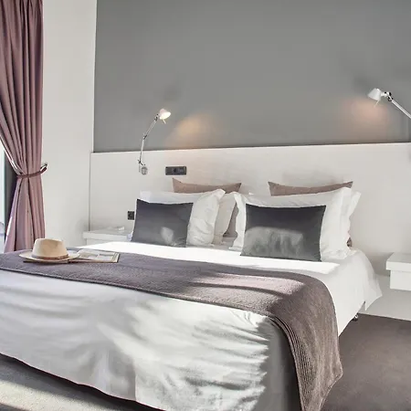 Farol Hotel 5*