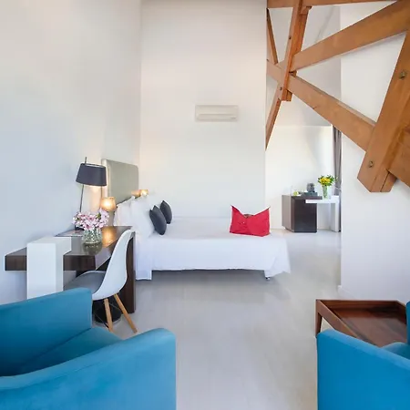 Farol Hotel Cascais