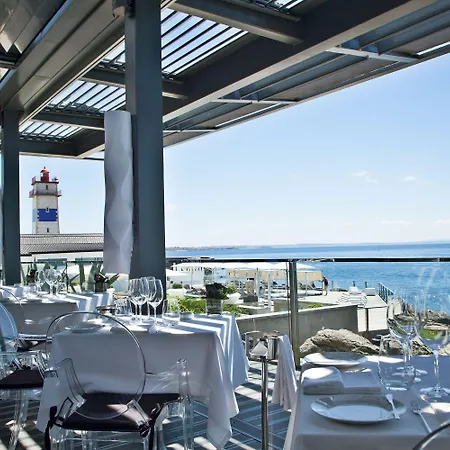 Farol Cascais