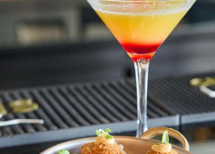 灯塔酒店 5* 卡斯凯什