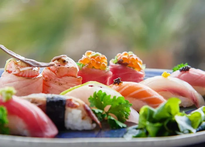 酒店 灯塔酒店 卡斯凯什