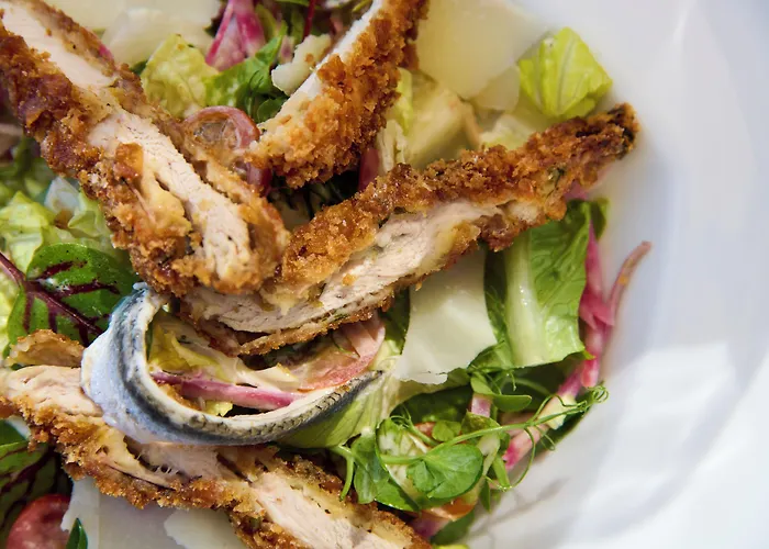 酒店 灯塔酒店 5*