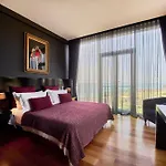 Farol Ξενοδοχείο Κασκαΐς