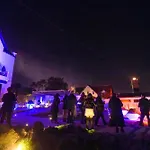 Farol Ξενοδοχείο 5*