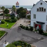Ξενοδοχείο Farol 5*