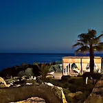 Farol Ξενοδοχείο 5*