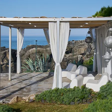 Hotel Farol