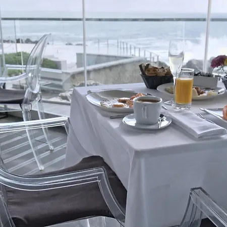 Hotel Farol